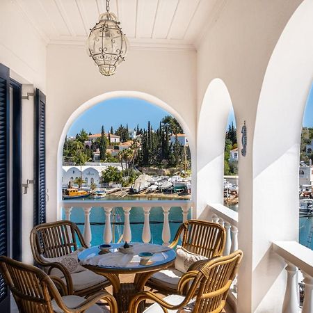 Porto Vecchio Luxury Suites Spetses Town Exterior photo